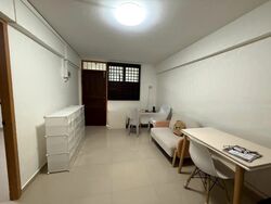 Blk 113 Commonwealth Crescent (Queenstown), HDB 2 Rooms #450266721
